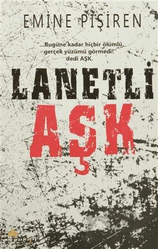 Lanetli Aşk
