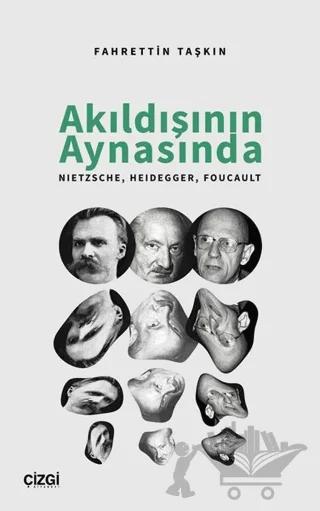 Akıldışının Aynasında