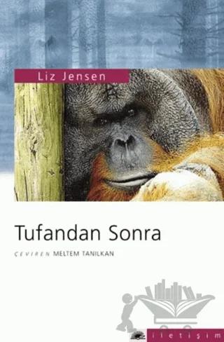 Tufandan Sonra