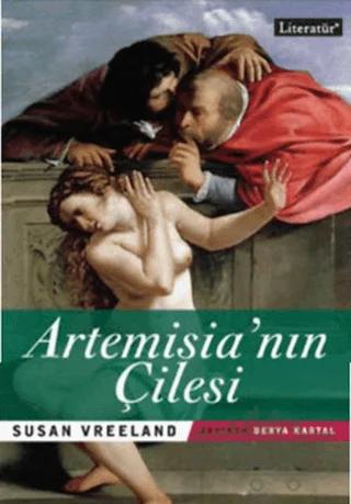 Artemisia’nın Çilesi