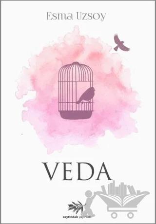 Veda