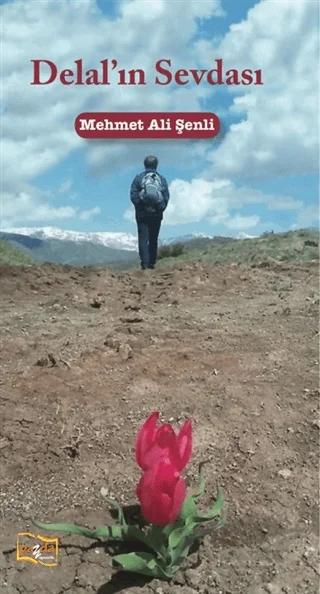 Delal’ın Sevdası