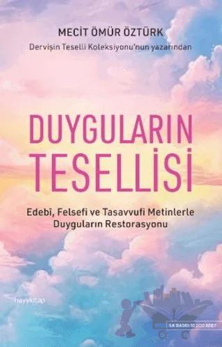 Duyguların Tesellisi