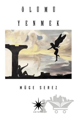 Ölümü Yenmek