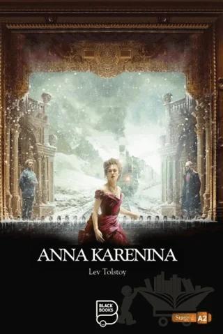 Anna Karenina