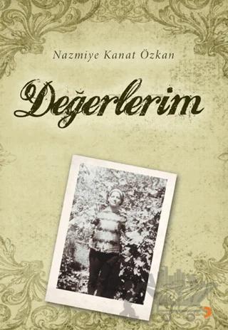 Değerlerim