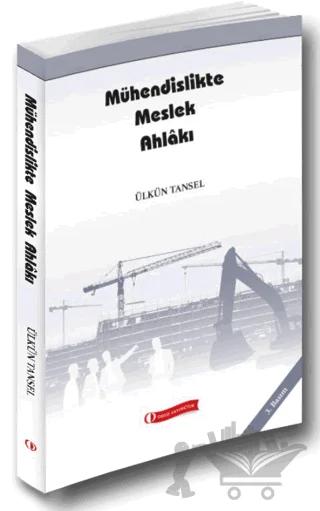 Mühendislikte Meslek Ahlakı