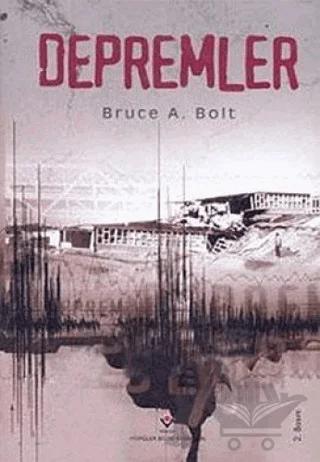 Depremler