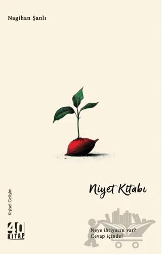 Niyet Kitabı