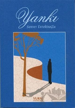 Yankı