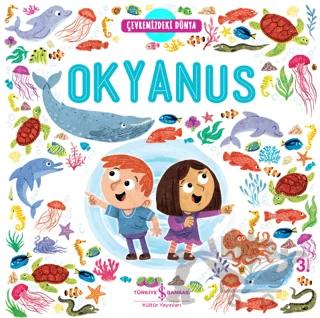 Okyanus