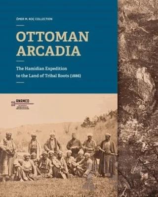 Ottoman Arcadia