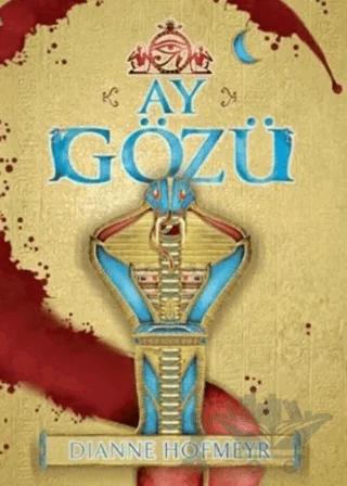 Ay Gözü