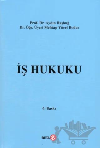 İş Hukuku