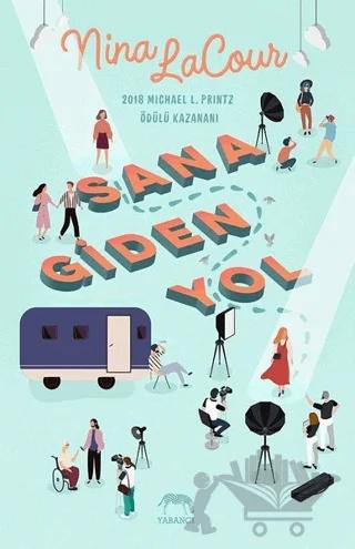 Sana Giden Yol