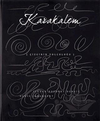 Karakalem
