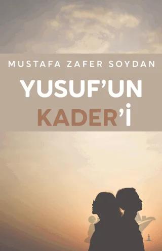 Yusuf'un Kaderi