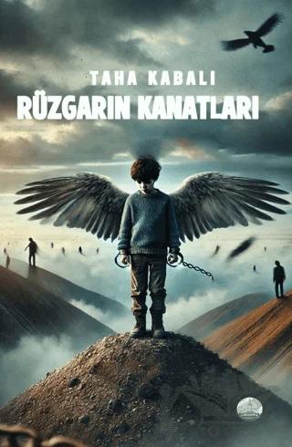 Rüzgarın Kanatları