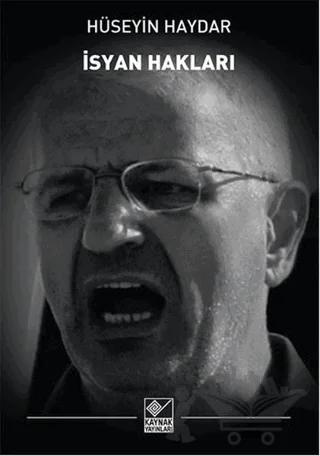 İsyan Hakları