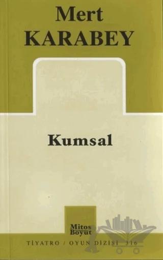 Kumsal