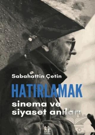Hatırlamak
