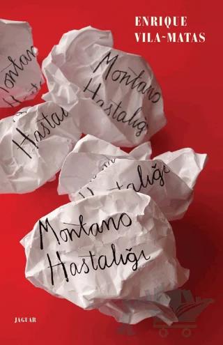 Montano Hastalığı