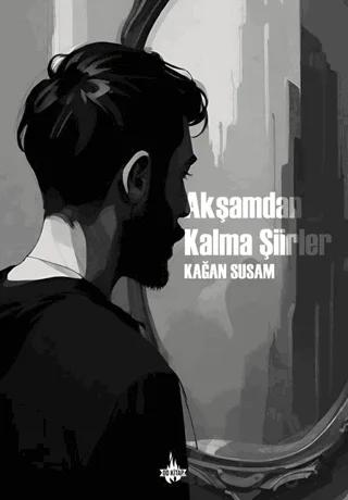 Akşamdan Kalma Şiirler