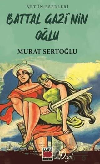 Battal Gazi’nin Oğlu