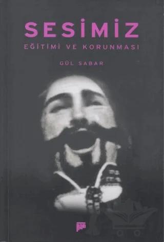 Sesimiz