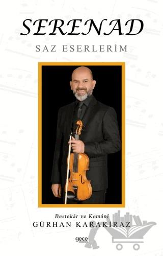 Serenad