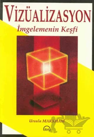 Vizüalizasyon