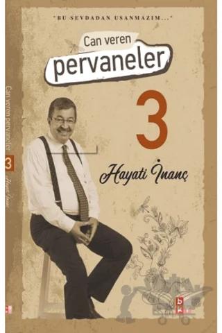 Can Veren Pervaneler 3