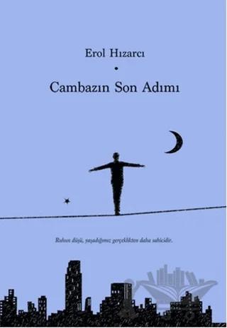 Cambazın Son Adımı
