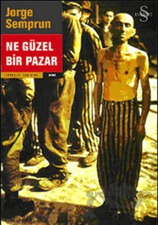 Ne Güzel Bir Pazar