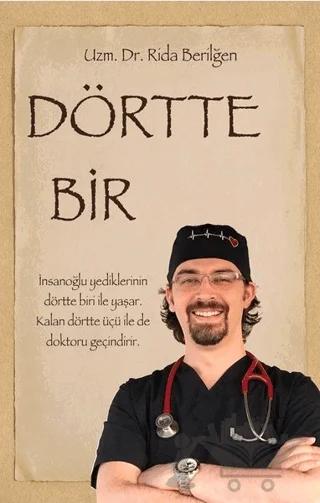 Dörtte Bir