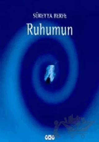 Ruhumun