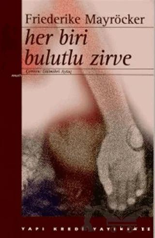 Her Biri Bulutlu Zirve