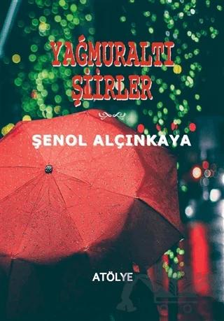 Yağmuraltı Şiirler