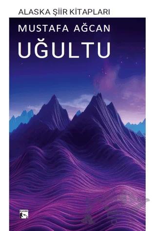 Uğultu