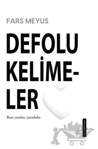 Defolu Kelimeler