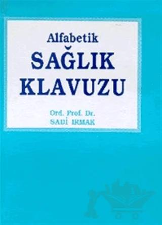 Alfabetik Sağlık Klavuzu
