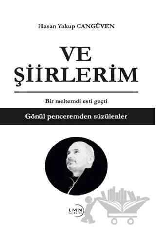 Ve Şiirlerim