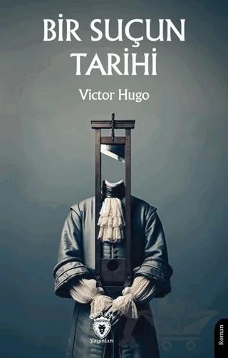 Bir Suçun Tarihi