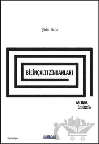 Bilinçaltı Zindanları