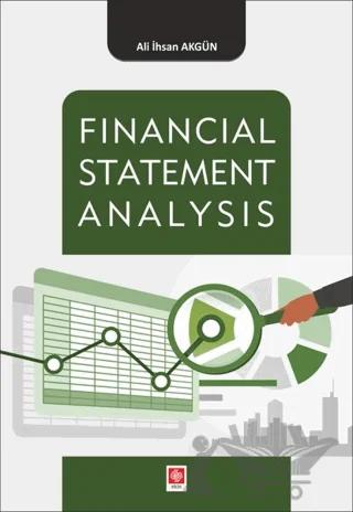 Financial Statement Analysis