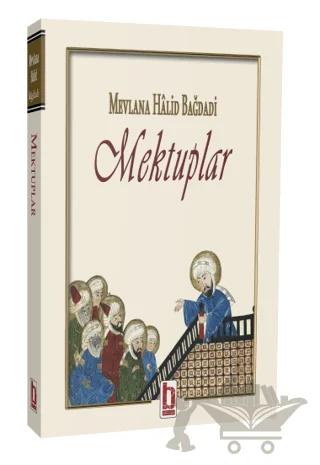 Mektuplar