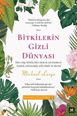 Bitkilerin Gizli Dünyası
