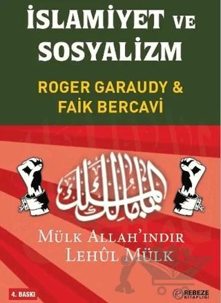 İslamiyet ve Sosyalizm