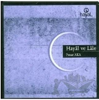 Hayal ve Lale