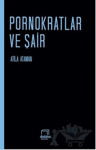 Pornokratlar Ve Şair